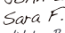 shapeimage_3_link_2